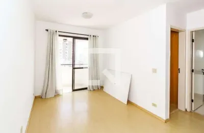 Apartamento com 1 quarto à venda na Rua Ministro Godói, 603, Perdizes, São Paulo