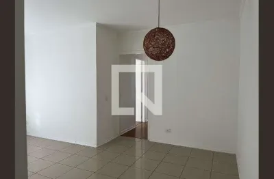 Apartamento à venda - chácara inglesa, 3 quartos,  75 m2