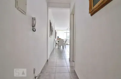 Apartamento à venda - consolação, 2 quartos,  80 m2