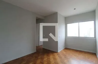 Apartamento com 2 quartos à venda na Avenida Pavão, 355, Moema, São Paulo