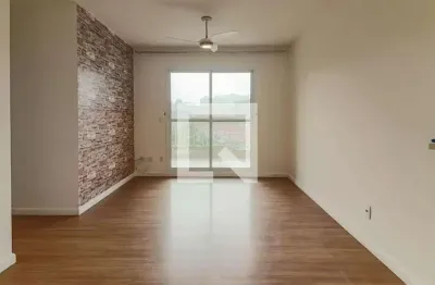 Apartamento com 3 quartos à venda na Avenida Albert Bartholome, 242, Butantã, São Paulo