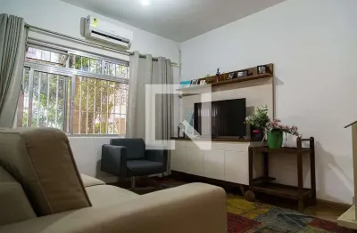 Casa com 5 quartos à venda na Rua Ajuritiba, 378, Jabaquara, São Paulo