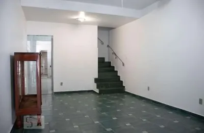 Casa com 3 quartos à venda na Avenida General Valdomiro de Lima, 358, Jabaquara, São Paulo