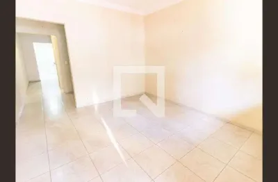 Casa com 2 quartos à venda na Rua Cuiabá, 248, Mooca, São Paulo