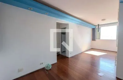 Apartamento com 1 quarto à venda na Rua Consolação, 1131, Consolação, São Paulo