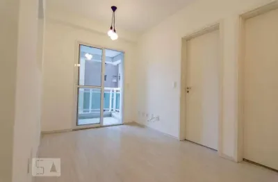 Apartamento com 1 quarto à venda na Rua Dona Antônia de Queirós, 180, Consolação, São Paulo