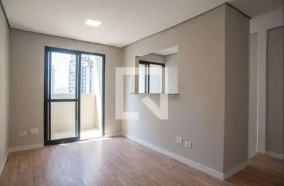 Apartamento à venda - consolação, 2 quartos,  58 m2