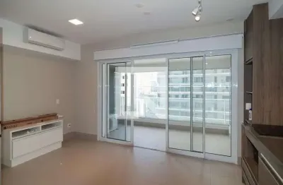 Apartamento com 1 quarto à venda na Rua da Consolação, 1515, Consolação, São Paulo