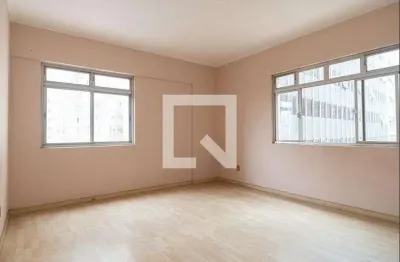 Apartamento à venda - consolação, 2 quartos,  102 m2