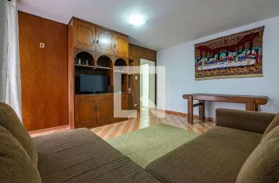 Apartamento com 2 quartos à venda na Rua Pamplona, 943, Jardim Paulista, São Paulo