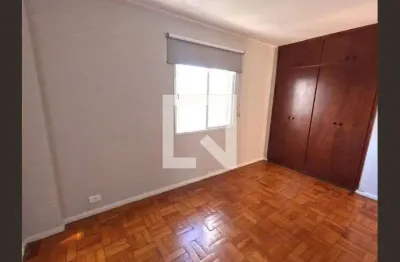 Apartamento com 2 quartos à venda na Rua Francisco Dias Velho, 67, Brooklin, São Paulo