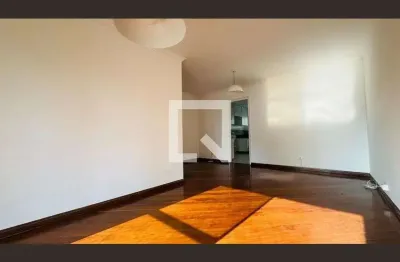 Apartamento com 2 quartos à venda na Alameda Jauaperi, 755, Moema, São Paulo