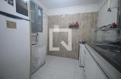 Apartamento à venda - jardim paulista, 3 quartos,  129 m2