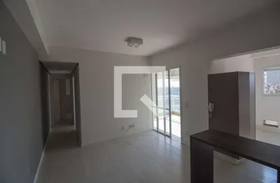 Apartamento com 2 quartos à venda na Rua Kansas, 1700, Brooklin, São Paulo