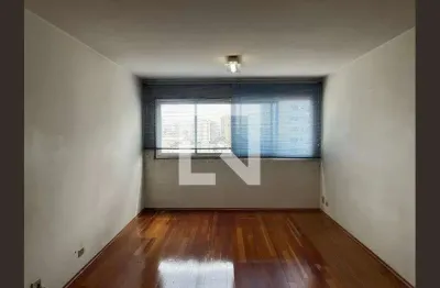 Apartamento com 3 quartos à venda na Rua Monte Alegre, 1457, Perdizes, São Paulo