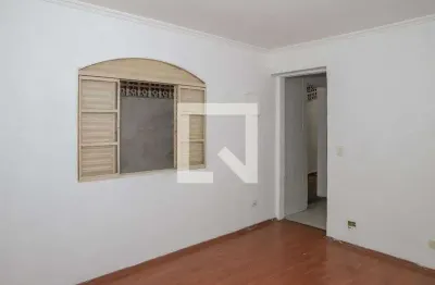 Casa em condomínio fechado com 2 quartos à venda na Rua Croata, 656, Vila Romana, São Paulo