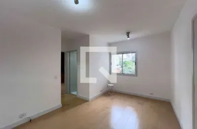 Apartamento com 1 quarto à venda na Rua Doutor Nicolau de Sousa Queirós, 537, Vila Mariana, São Paulo