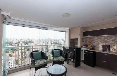 Apartamento à venda - barra funda, 3 quartos,  96 m2