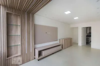 Apartamento com 2 quartos à venda na Rua Joaquim Floriano, 212, Itaim Bibi, São Paulo