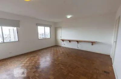 Apartamento com 3 quartos à venda na Rua Monte Alegre, 907, Perdizes, São Paulo