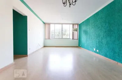 Apartamento com 3 quartos à venda na Rua Tutóia, 815, Paraíso, São Paulo