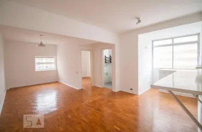 Apartamento com 2 quartos à venda na Alameda Santos, 927, Jardim Paulista, São Paulo