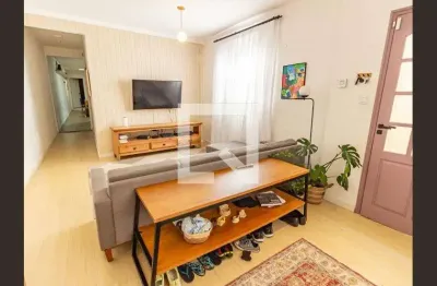 Casa com 2 quartos à venda na Rua Manuel Onha, 507, Mooca, São Paulo