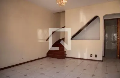 Casa com 3 quartos à venda na Avenida Onze de Junho, 282, Vila Clementino, São Paulo