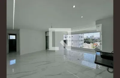 Apartamento com 1 quarto à venda na Rua Coronel Luís Barroso, 395, Santo Amaro, São Paulo