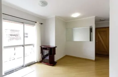 Apartamento com 2 quartos à venda na Rua Teresina, 271, Mooca, São Paulo