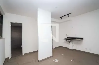 Apartamento à venda - jardim paulista, 1 quarto,  58 m2