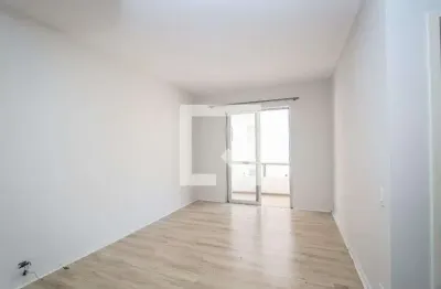 Apartamento à venda - jardim paulista, 1 quarto,  55 m2
