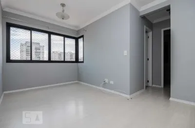 Apartamento com 2 quartos à venda na Rua Cardeal Arcoverde, 388, Pinheiros, São Paulo