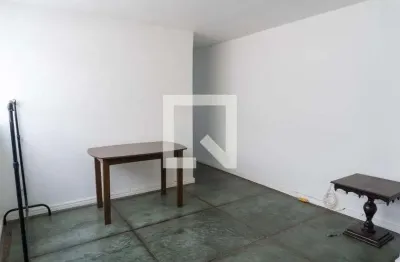 Apartamento à venda - vila clementino, 2 quartos,  64 m2