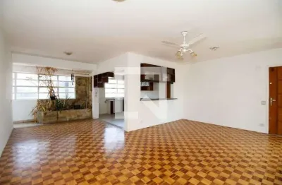 Apartamento à venda - pinheiros, 3 quartos,  133 m2