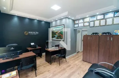 Casa com 3 quartos à venda na Rua Ocarina, 76, Jabaquara, São Paulo