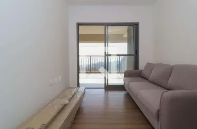 Apartamento com 2 quartos à venda na Rua Arruda Alvim, 327, Pinheiros, São Paulo