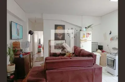Apartamento à venda - jardim paulista, 2 quartos,  79 m2