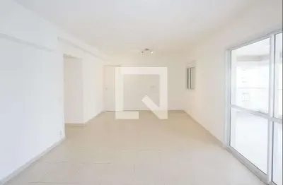 Apartamento à venda - santo amaro , 3 quartos,  130 m2