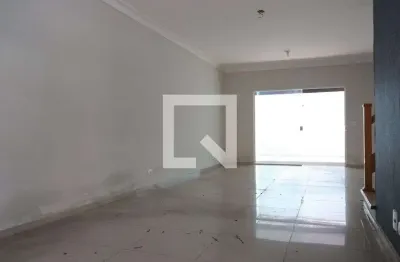 Casa em condomínio fechado com 4 quartos à venda na Rua Padre Arnaldo Pereira, 310, Jabaquara, São Paulo