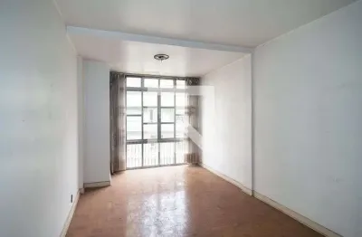 Apartamento à venda - bela vista, 2 quartos,  142 m2