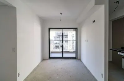 Apartamento com 2 quartos à venda na Rua Engenheiro Bianor, 148, Butantã, São Paulo