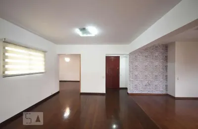 Apartamento com 3 quartos à venda na Rua Deputado João Sussumu Hirata, 38, Panamby, São Paulo