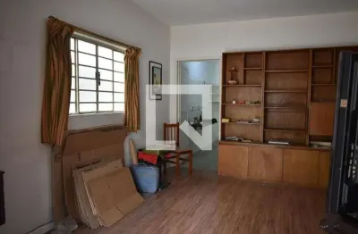 Casa com 3 quartos à venda na Rua Embaré, 118, Chácara Inglesa, São Paulo