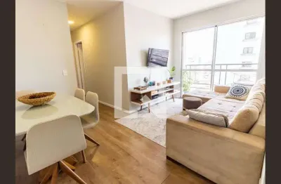 Apartamento com 2 quartos à venda na Rua Madre de Deus, 1323, Mooca, São Paulo