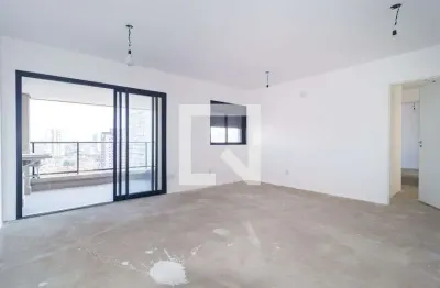Apartamento à venda - jardim anália franco, 3 quartos,  115 m2