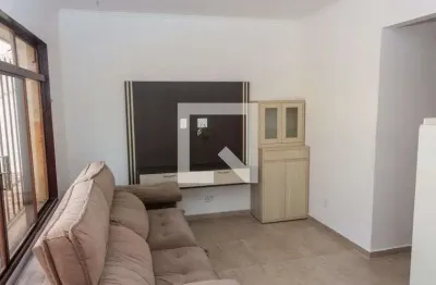 Casa à venda - jardim marajoara , 3 quartos,  370 m2