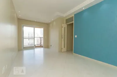 Apartamento à venda - chácara inglesa, 3 quartos,  79 m2