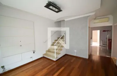 Casa com 4 quartos à venda na Rua Antônio João Fiore, 218, Tatuapé, São Paulo
