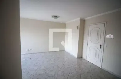 Apartamento com 3 quartos à venda na Largo São José do Maranhão, 30, Tatuapé, São Paulo